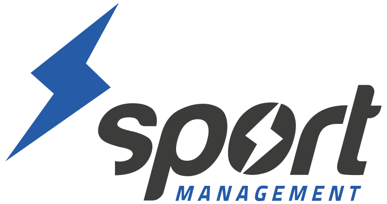 Sport MGT & Jonathan Proietti